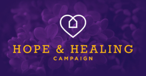 hopeandhealinglogo
